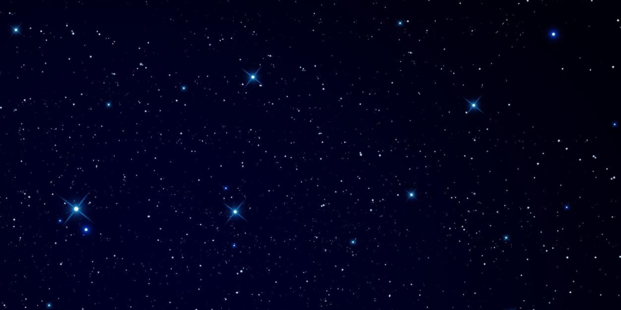 DailyFact_'s profile banner image