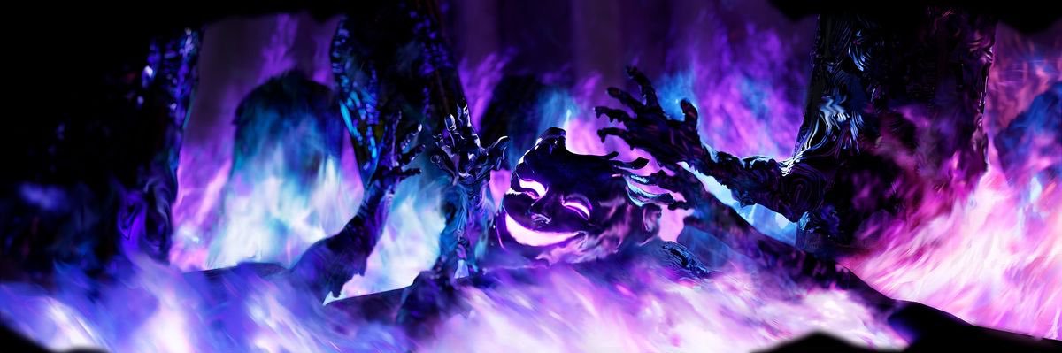 aninha ⚶ ⚡︎˖ ࣪ ☾ banner