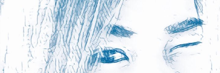 spencerwinters's profile banner image