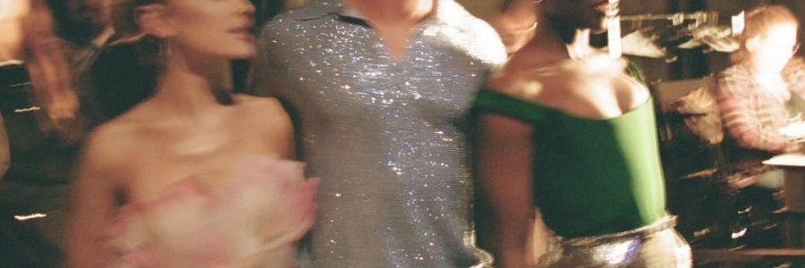 luvrr banner