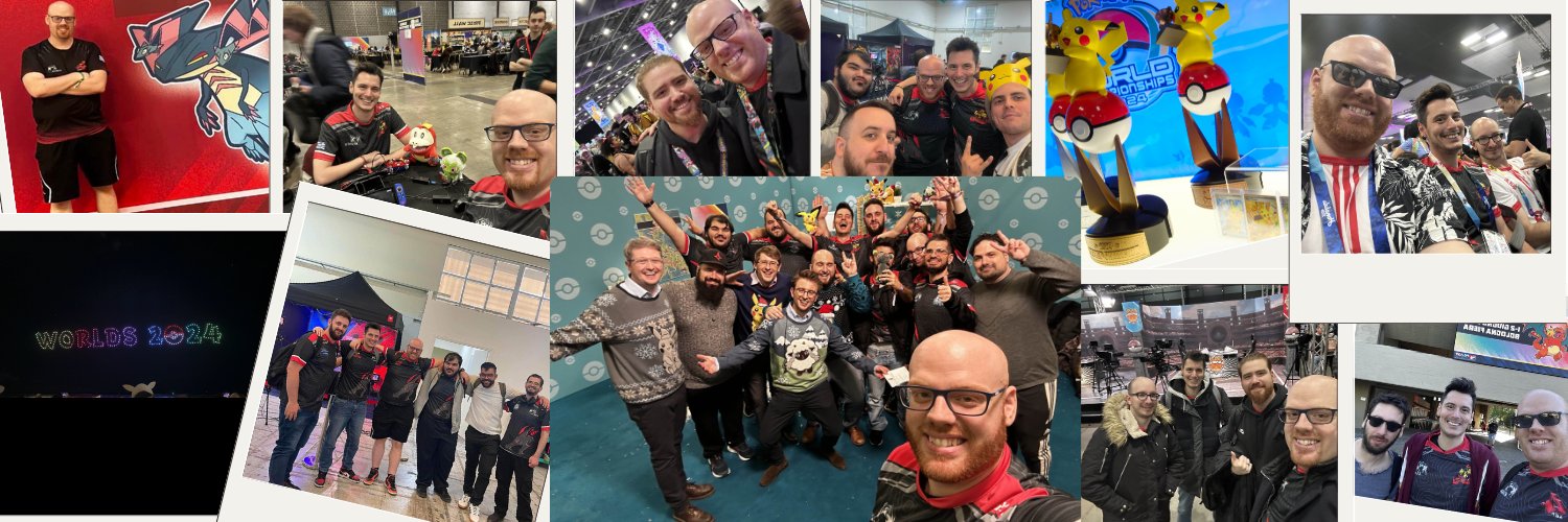 Xeb41 🔜 Prague banner