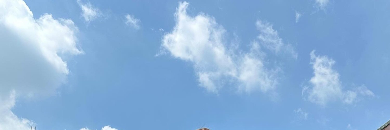 rcdsp92643936's profile banner image