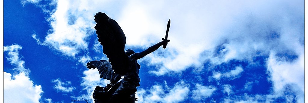 Phillip Derkowski banner