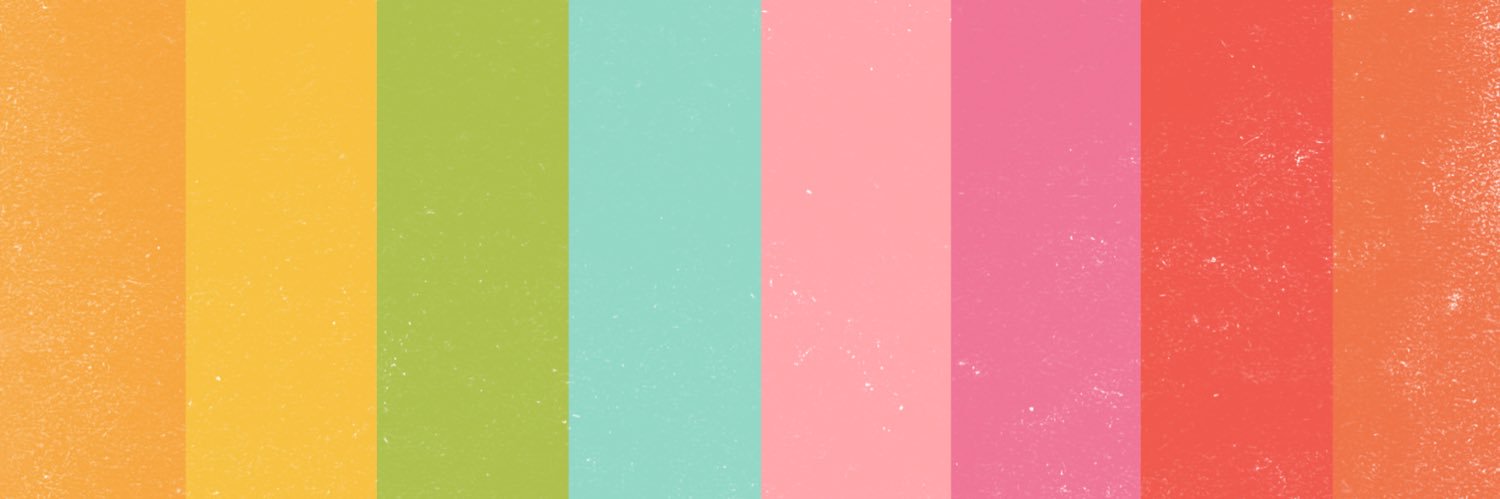 #modicesinspira banner