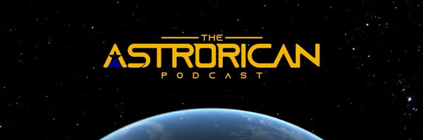 TheAstroRican Profile Banner