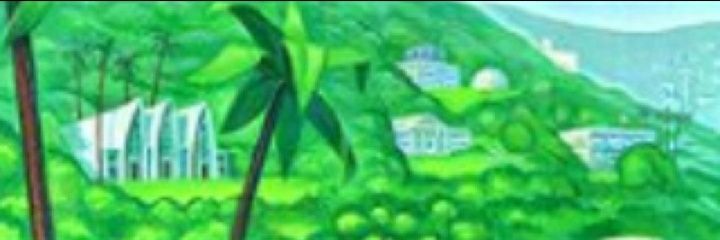 StrainWedding's profile banner image