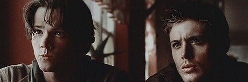 emre105_'s profile banner image