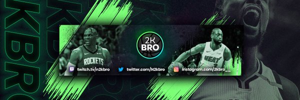 2kbro_ Profile Banner