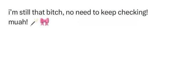 makkaaylaaaaa Profile Banner