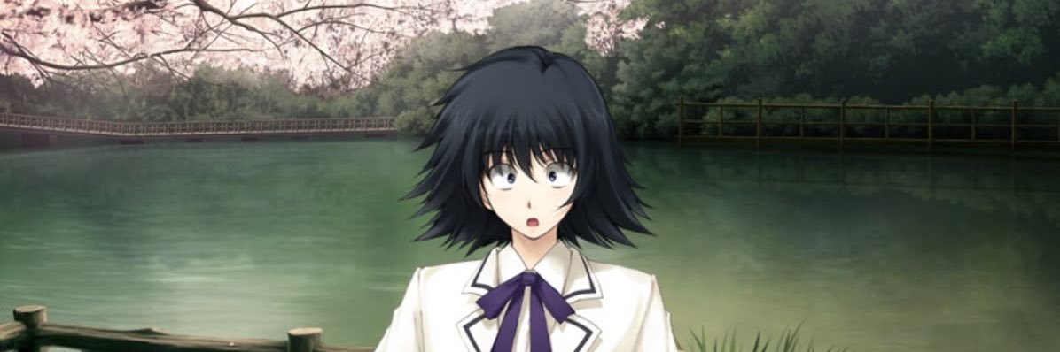 FHGYN101's profile banner image