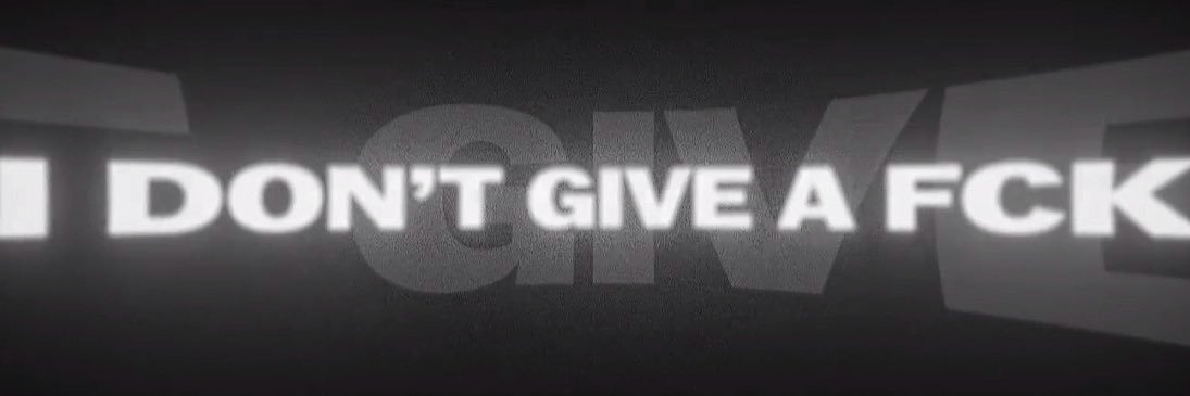 ☆ M V R I E ☆ banner