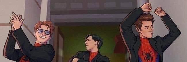 Justmou_'s profile banner image