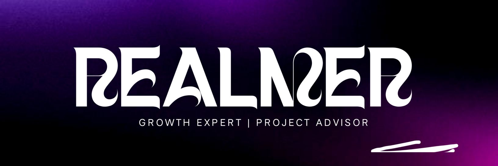 FolarinFavour1's profile banner image
