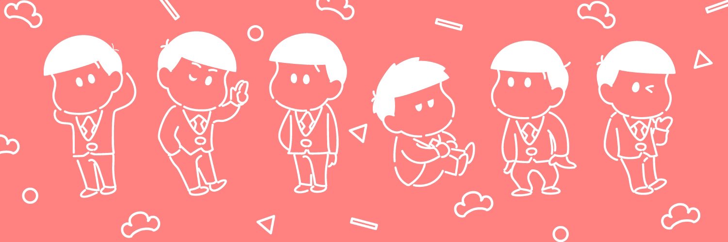 aria315's profile banner image
