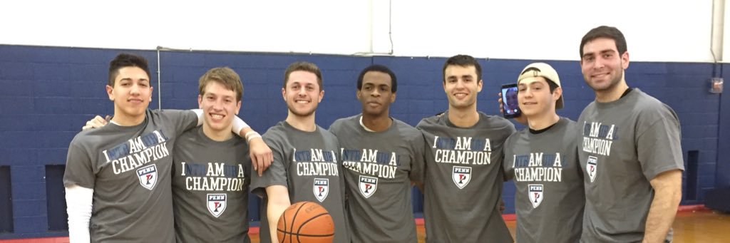 Jordan Pasetsky banner