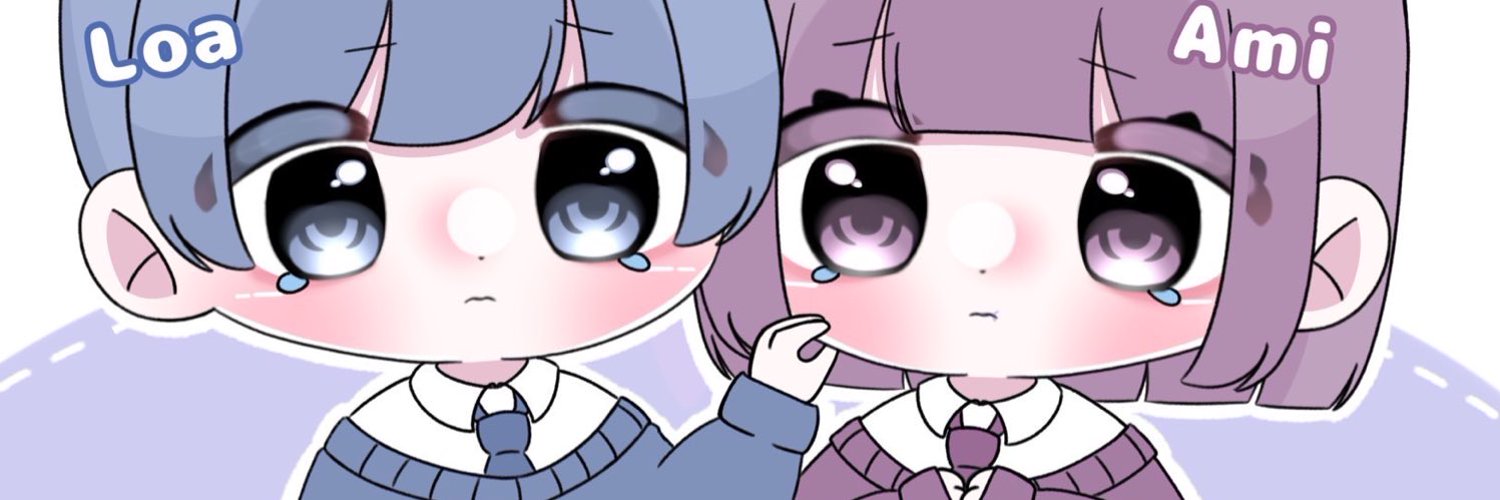 あち Profile Banner