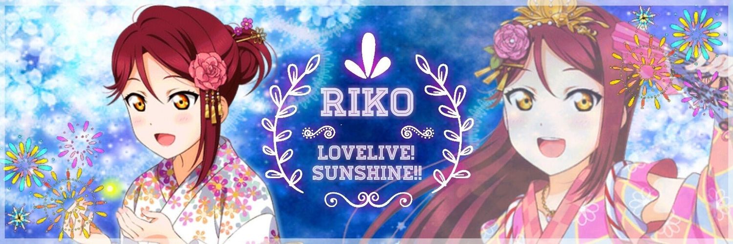 chocochoco417's profile banner image
