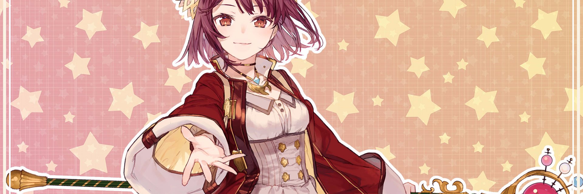 DIM414's profile banner image