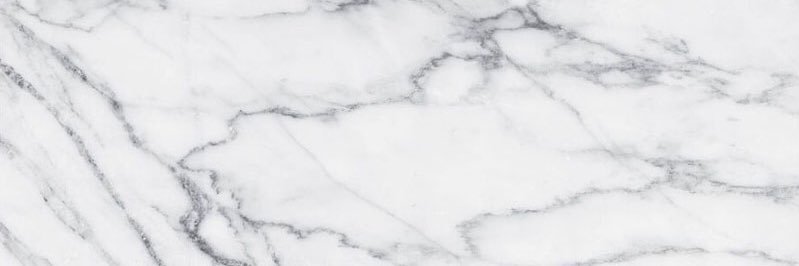 joe_conn0r's profile banner image