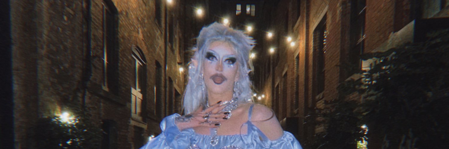 ℜ𝔞𝔪𝔬𝔫𝔞 𝔏𝔬𝔳𝔢 banner