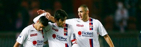 RealBonifazos's profile banner image