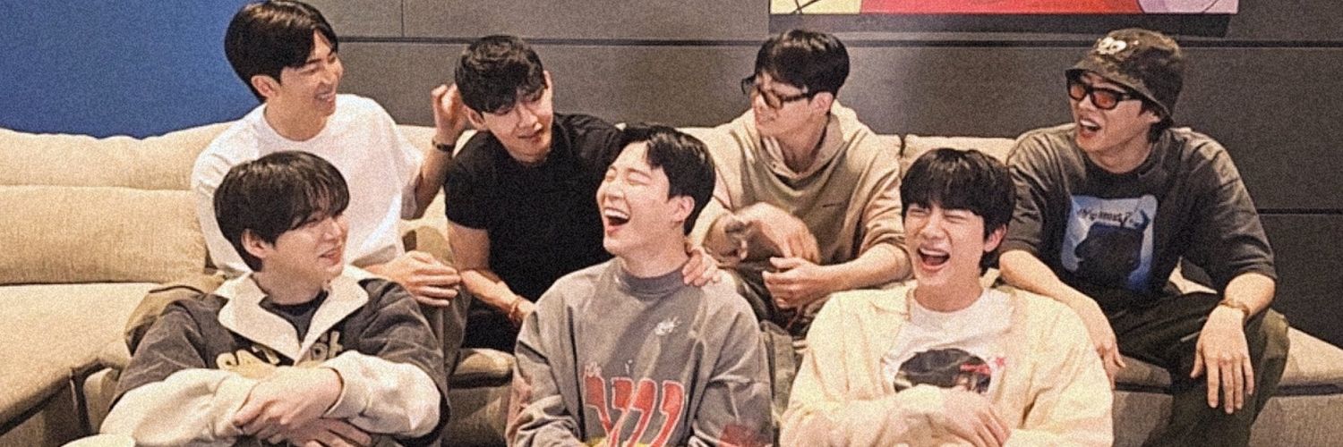 taevmyg's profile banner image