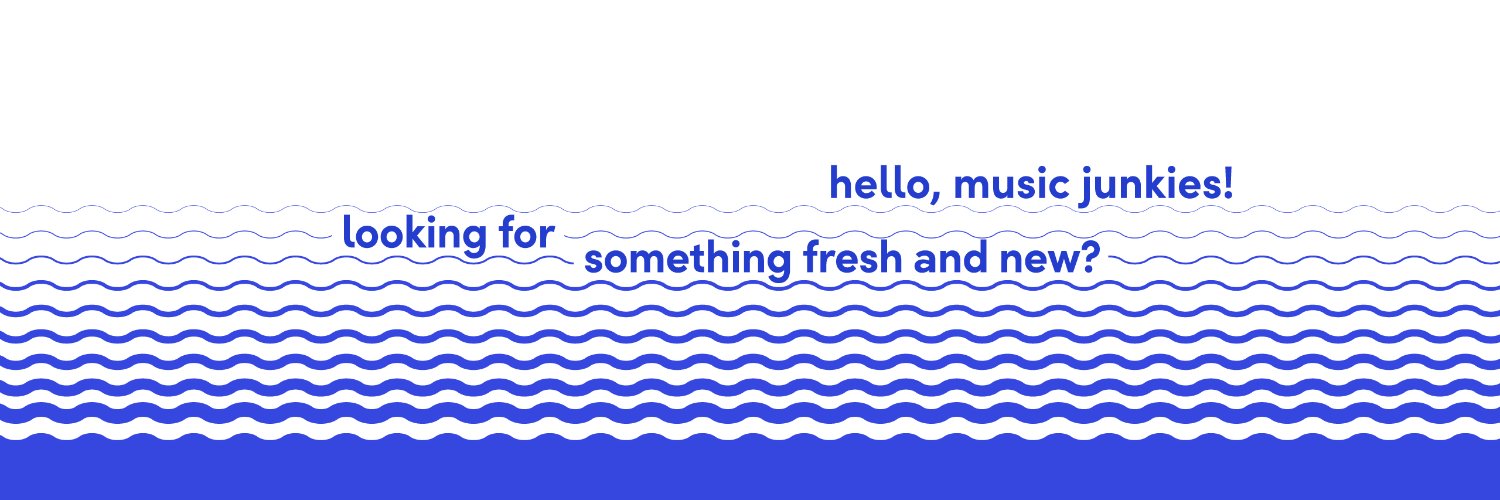 포크라노스 banner