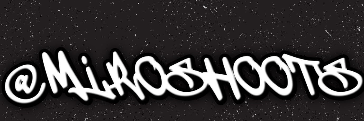 MiroShoots's banner