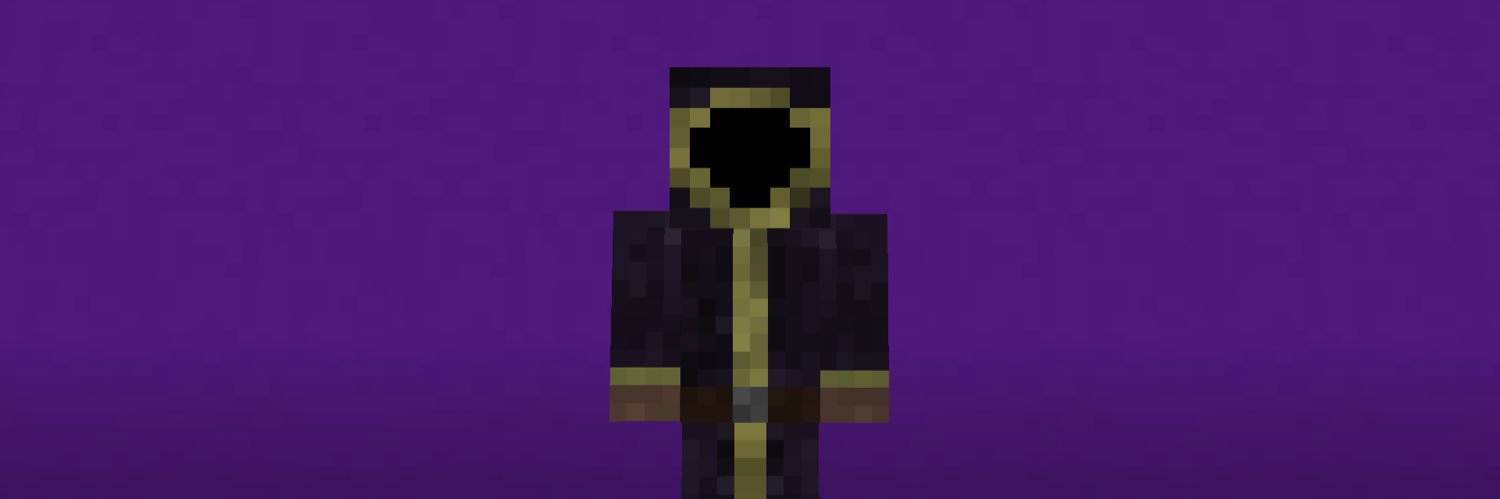 Marvolo_04's profile banner image