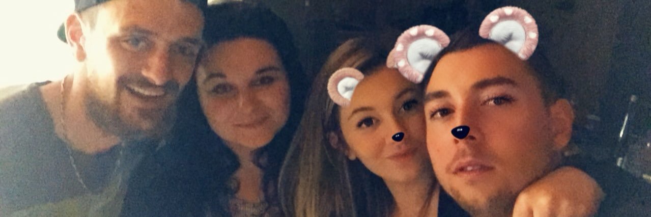 leaxprn's profile banner image