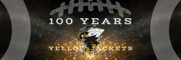 NAHSJacketFB Profile Banner