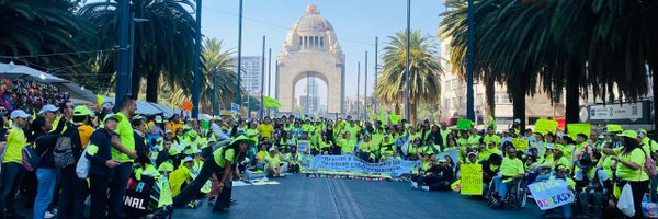 marthinagaby Profile Banner