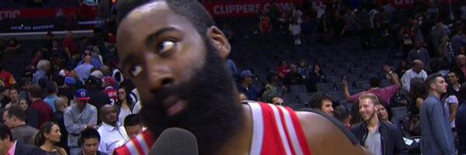 htownmich's profile banner image