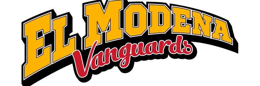 ELMOPongco's profile banner image