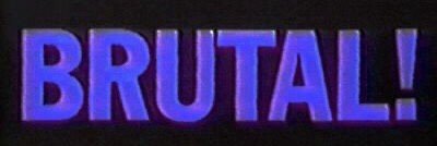 punkamargo's profile banner image