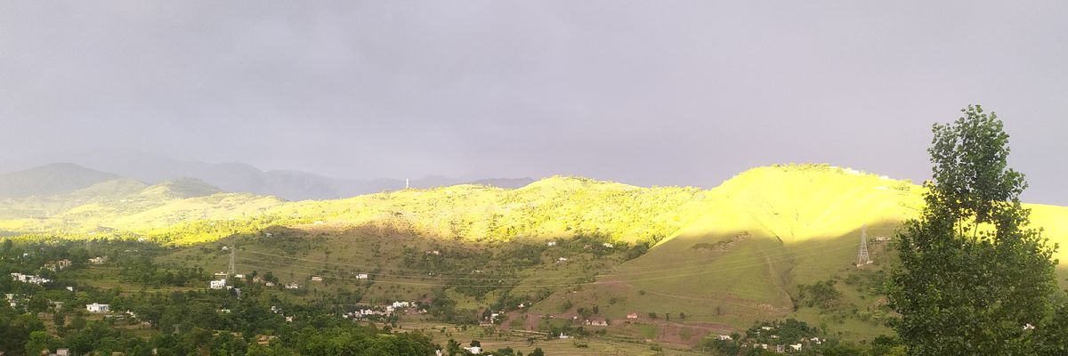 Sumerachdry89's profile banner image