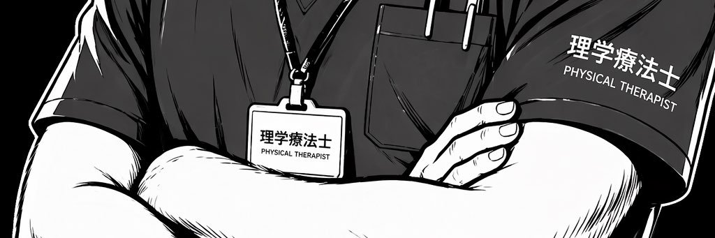 Tetsu.K/PT banner