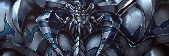 Angelofx7 banner