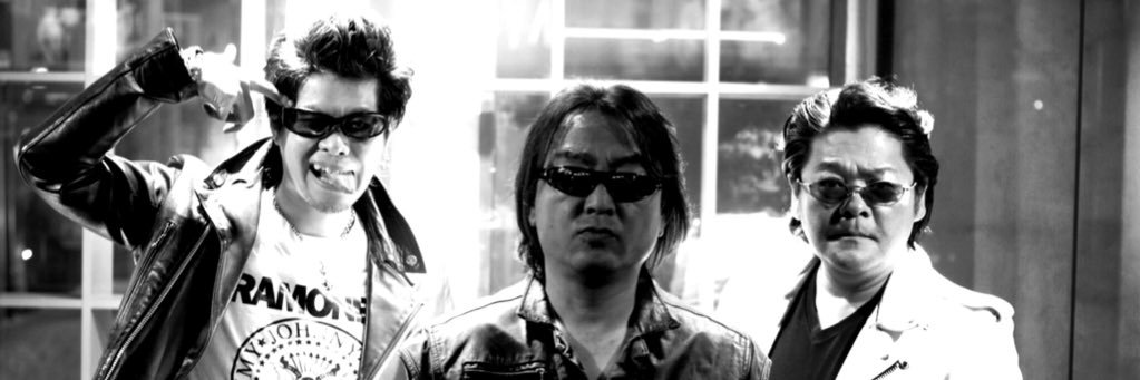 wildmab's profile banner image