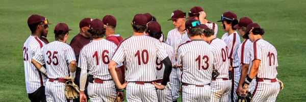 AustinCrew11 Profile Banner