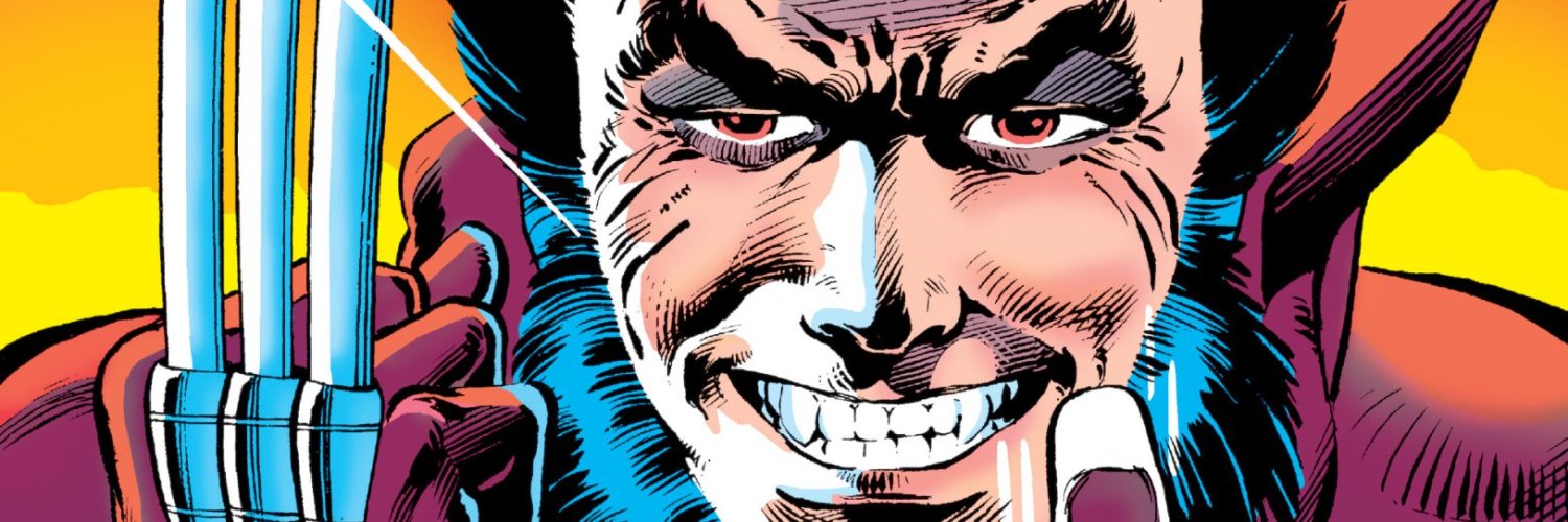 FernDeAmor's profile banner image