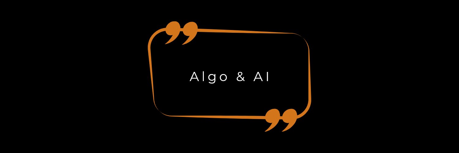 Can | Al News banner