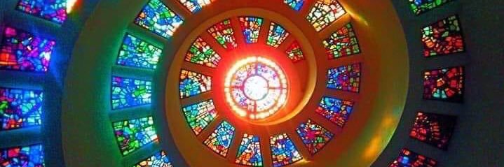 Michael Loris banner