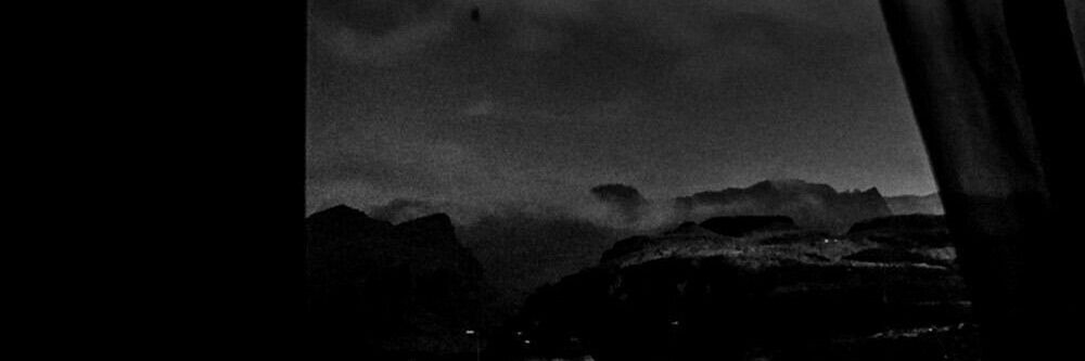 ᴊᴇssʏ banner