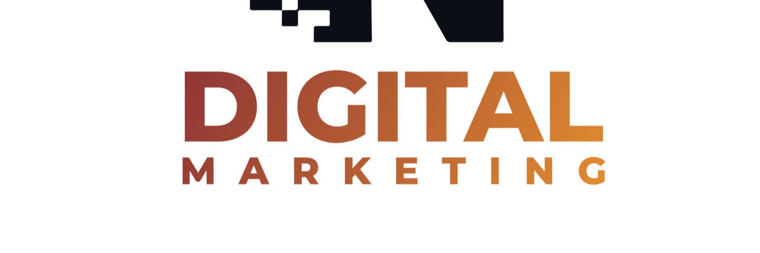 NDigitalMarketing banner