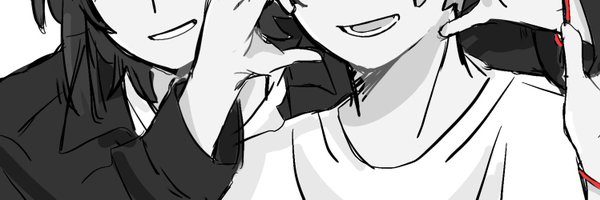 rreinz_ Profile Banner