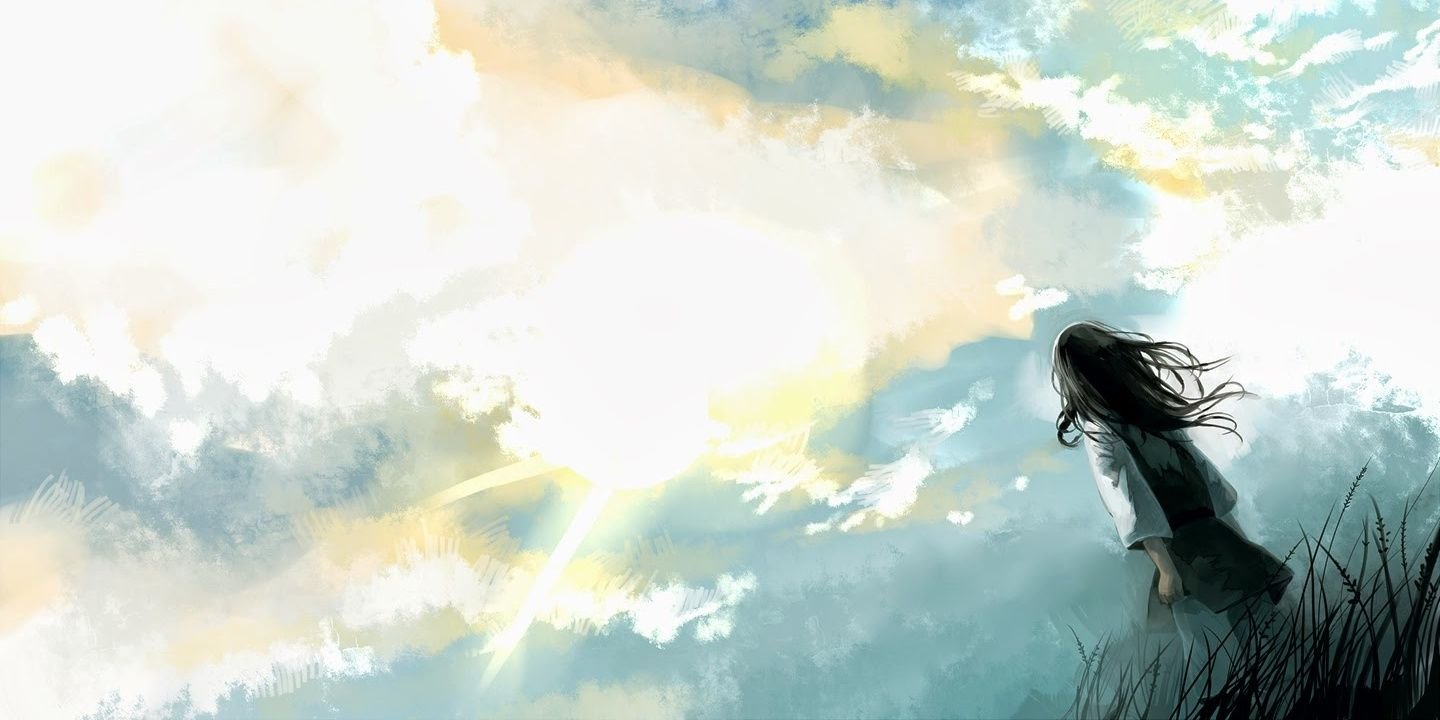 xintenb's profile banner image