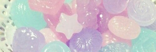 PuffPoff 🌸 banner