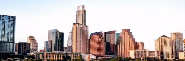 richrobinson3 Profile Banner