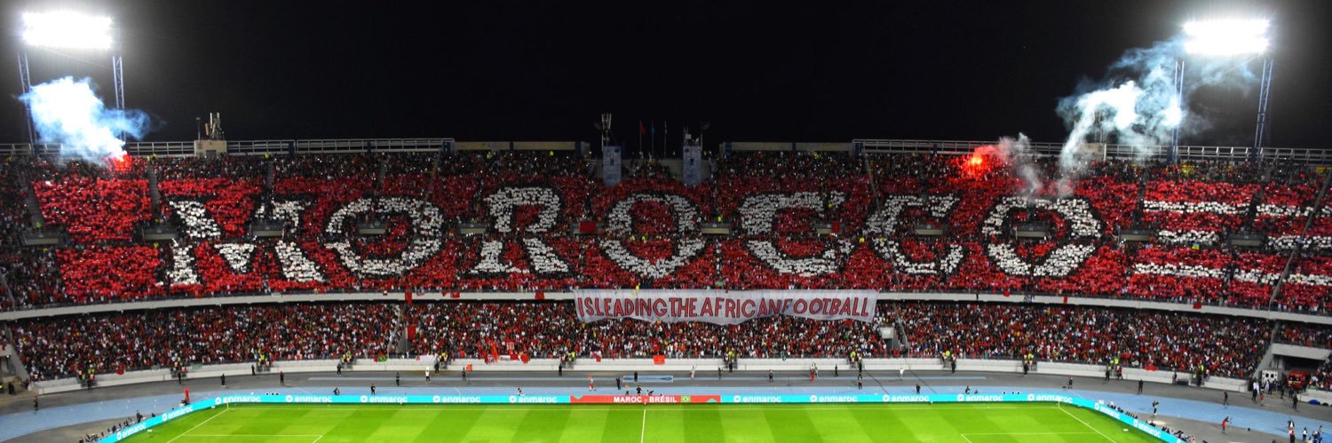 abd banner